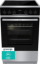 gorenje-gec5c61xpa---50-