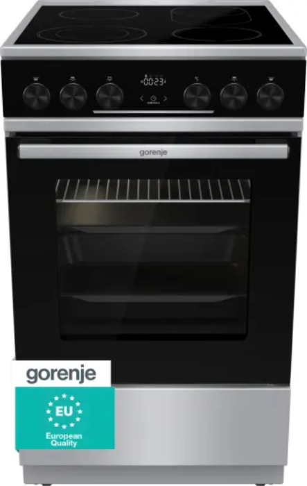 gorenje-gec5c61xpa---50-