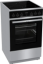 gorenje-gec5c61xpa---50-