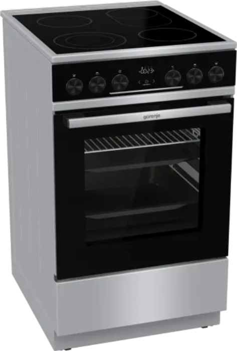 gorenje-gec5c61xpa---50-