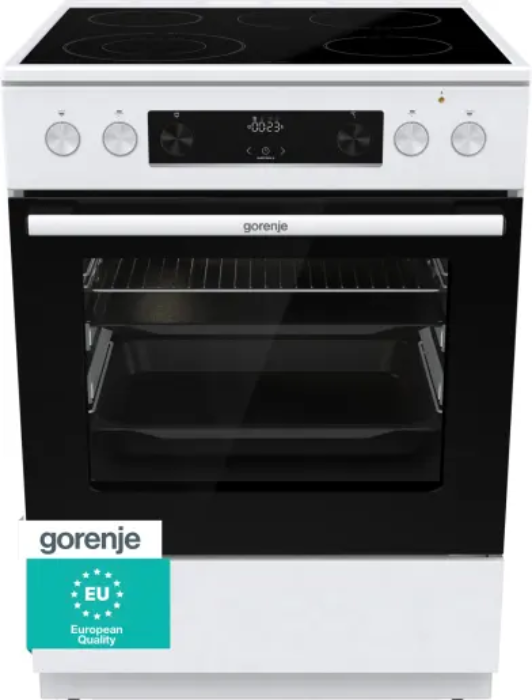 gorenje-gecs6c70wpa---60-