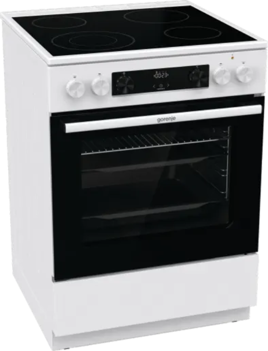 gorenje-gecs6c70wc---60-