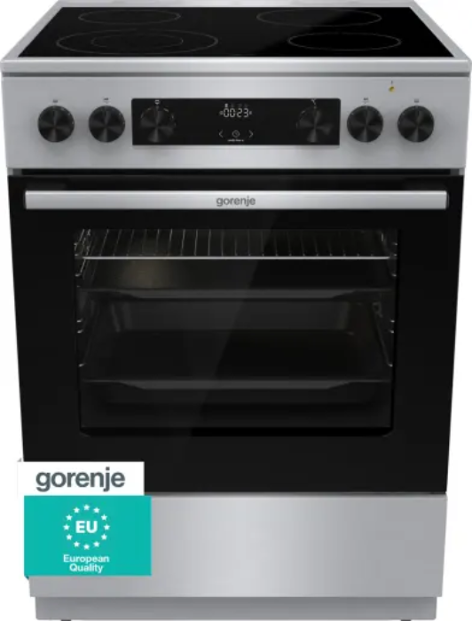 gorenje-gecs6c70xc---60-