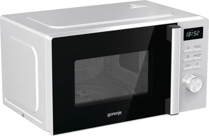 gorenje-mo20a3wh