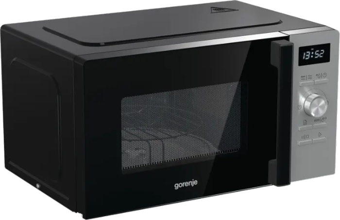 gorenje-mo20a4xh