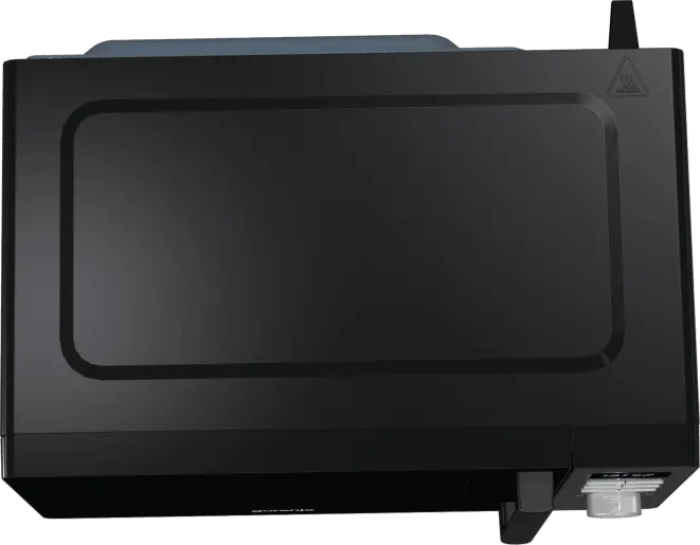 gorenje-mo23a3bh