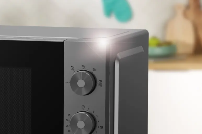 gorenje-mo20e1t4