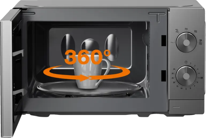 gorenje-mo20e1t4