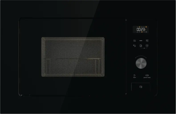 gorenje-bm201ag1bg-60