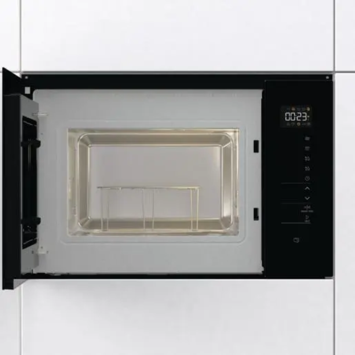 gorenje-bmi251sg3bg-60-x-38-