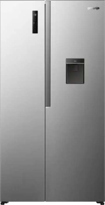 gorenje-nrs917e41xwd--side-by-side--1786-x-911-x-615--
