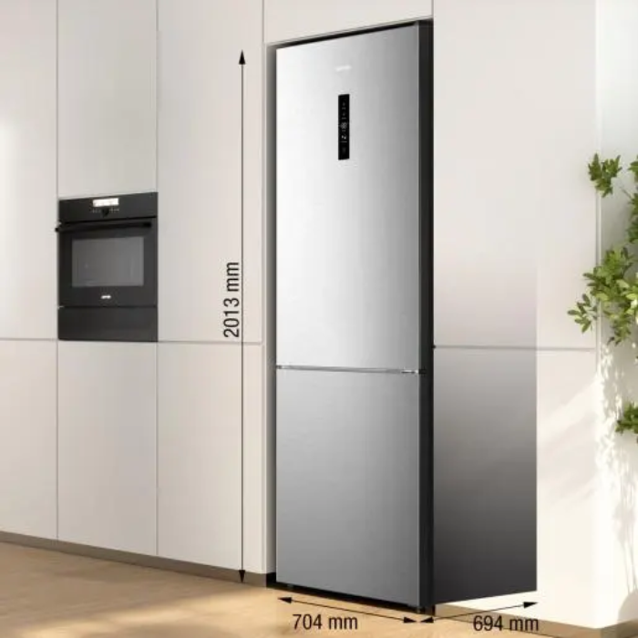 gorenje-nrk720eaxl4----200-x-704-x-694--