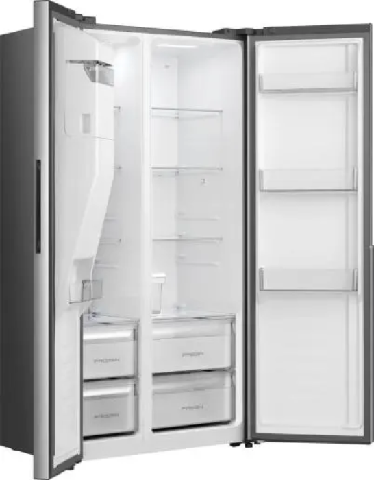 gorenje-nrs917e61x--side-by-side--1786-x-911-x-615--