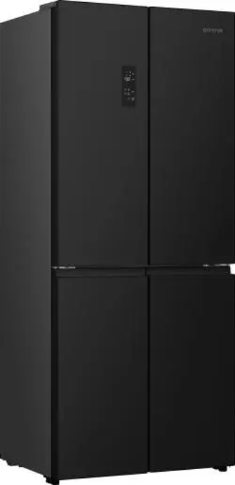 gorenje-nrm819e61bx------190-x-794-x-65---