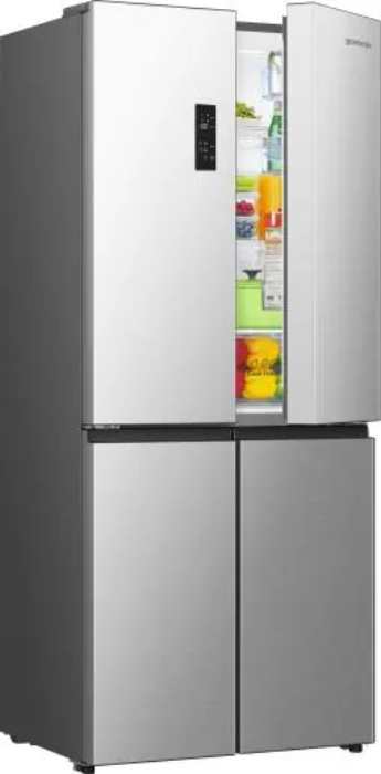 gorenje-nrm819e61x------190-x-794-x-65--