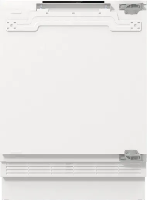 gorenje-rbiu609ea1-------818-x-595-x-545----