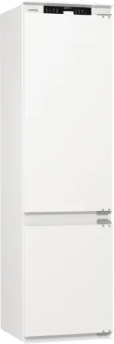 gorenje-nrki519e41------1932-x-54-x-545----