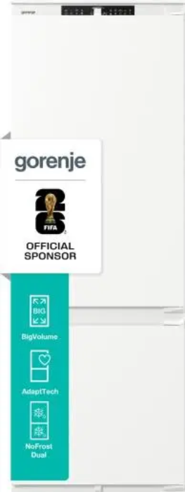 gorenje-nrki619d61wfe------1936-x-69-x-545----