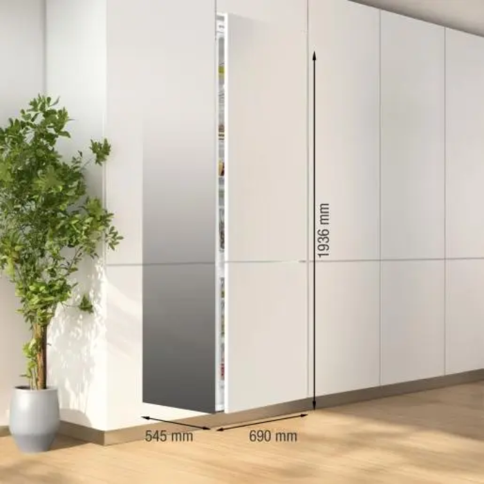 gorenje-nrki619d61wfe------1936-x-69-x-545----