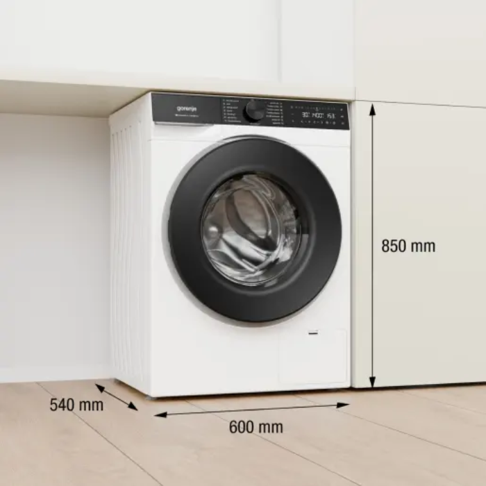 gorenje-wg694a11----9--1400--