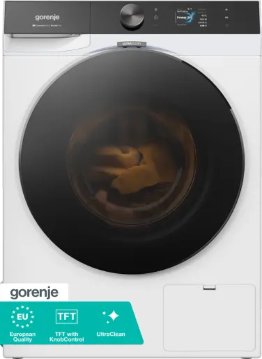 gorenje-wg894a1p1----9--1400--
