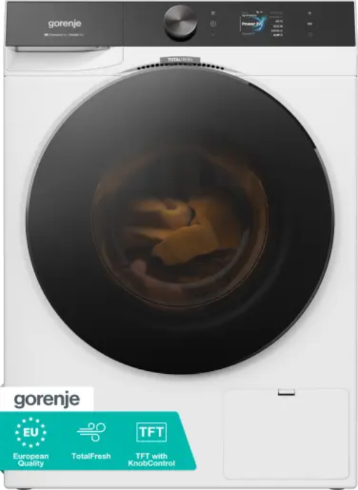 gorenje-wg814a5p5----10--1400--