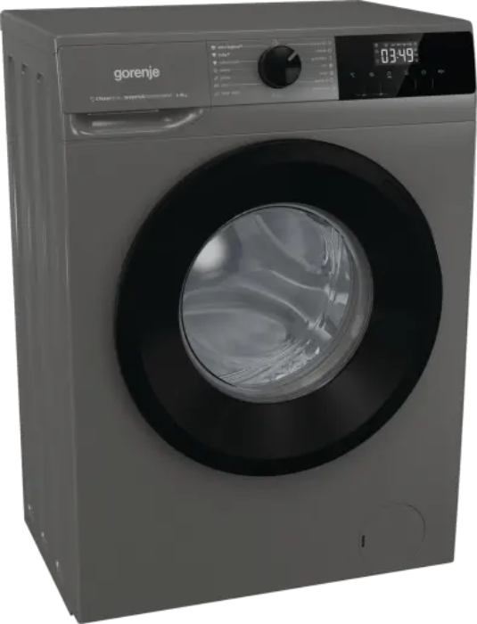 gorenje-wnhpi84as-a----8--1400--