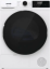 gorenje-dhna92------9-