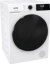 gorenje-dhna92------9-