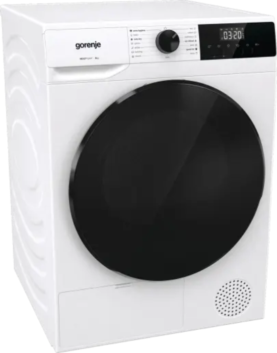 gorenje-dhna92------9-