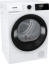 gorenje-dhne82------8-