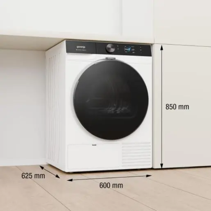 gorenje-dg89bp------9-