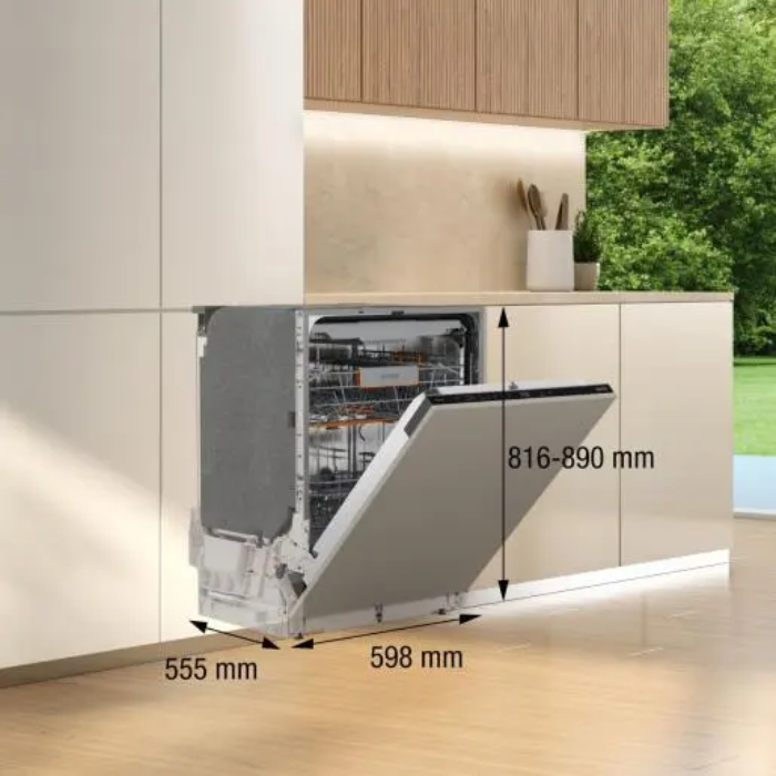 gorenje-gv16c---60-