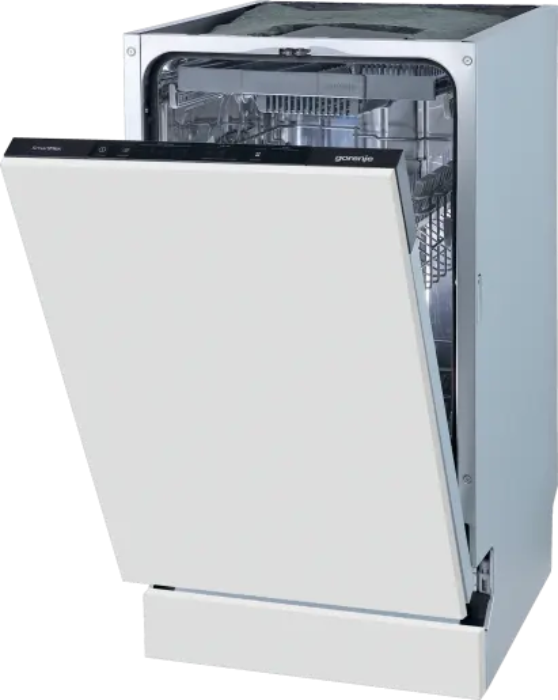 gorenje-gv561d10---45-