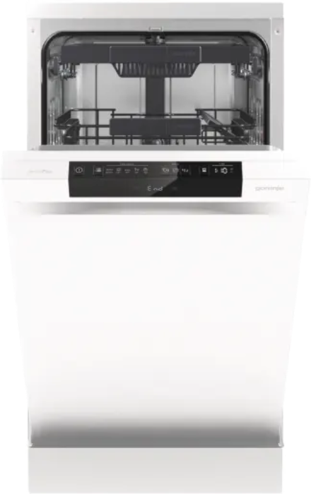 gorenje-gs541d10w---45-