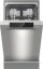 gorenje-gs541d10x---45-