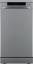 gorenje-gs541d10x---45-