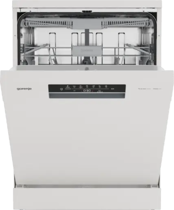 gorenje-gs643c90w---60-