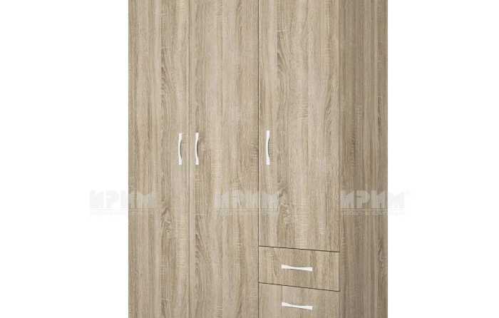 Гардероб Сити 1028