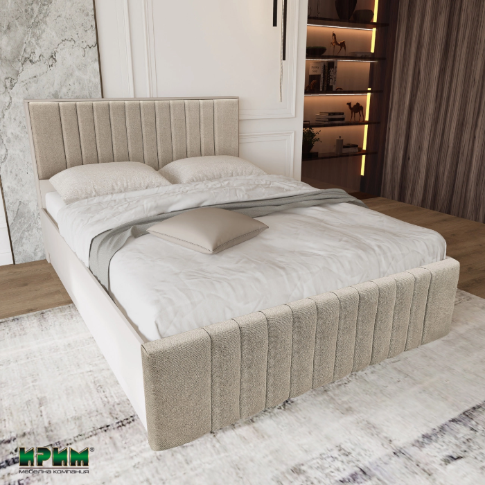 Легло Boutique 2 1800 кашмир