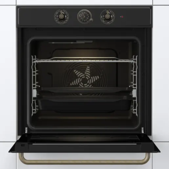 gorenje-bos67372clb---60-x-60-