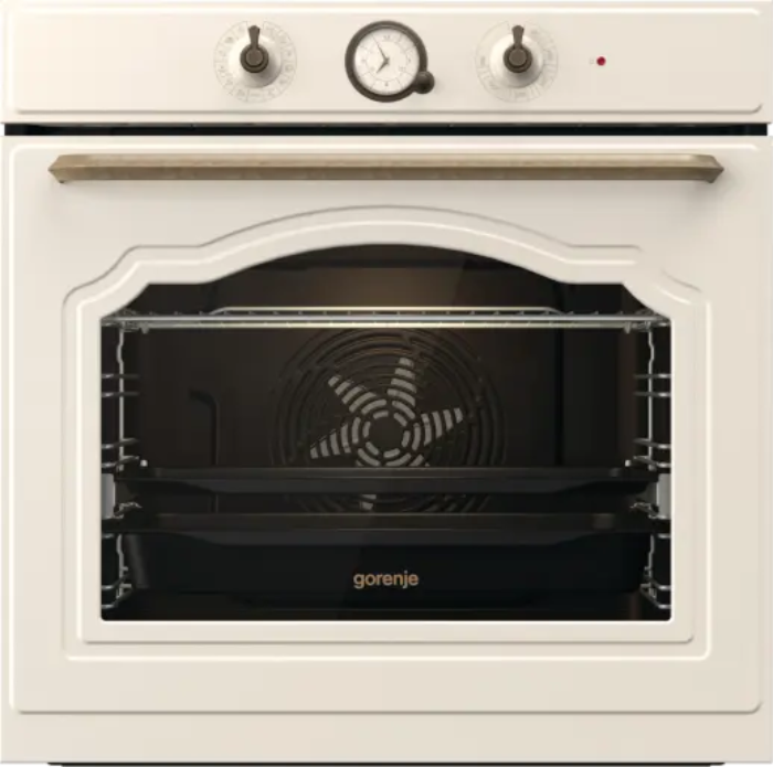 gorenje-bos67372cli---60-x-60-