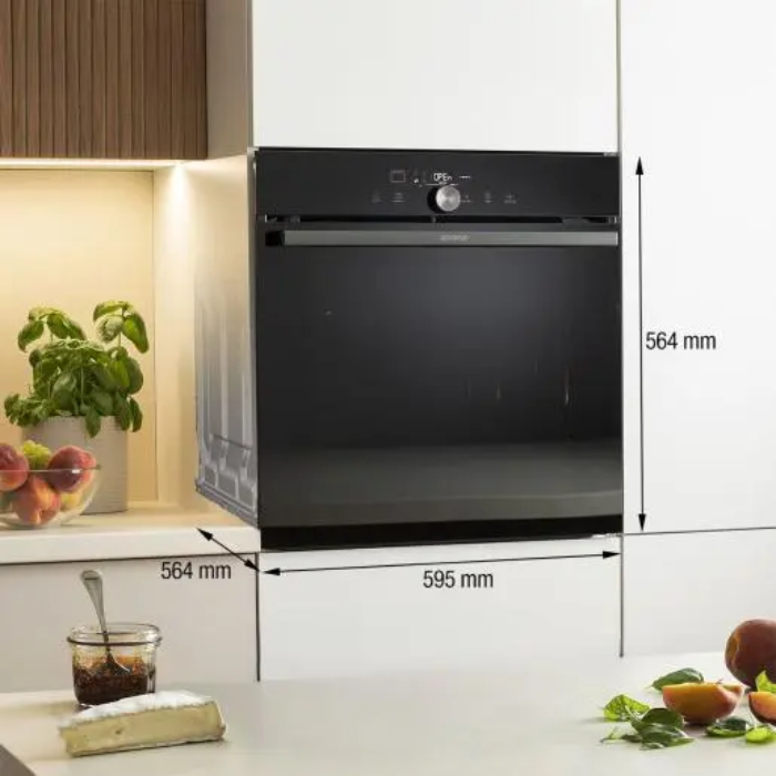 gorenje-go66e-pizza350c---60-x-60-