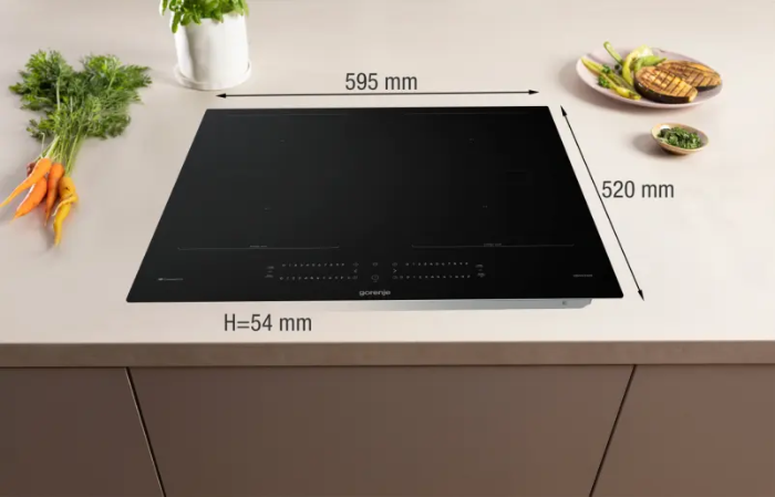 gorenje-gi6442bscwf---60-