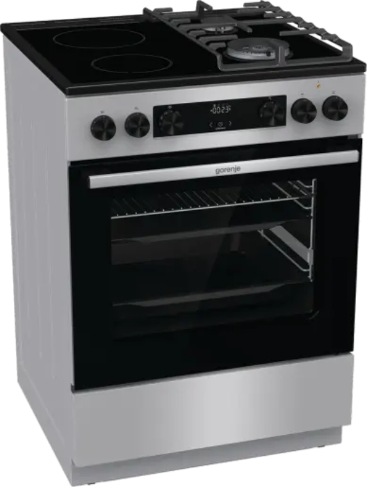 gorenje-gkc6c60xt---60-