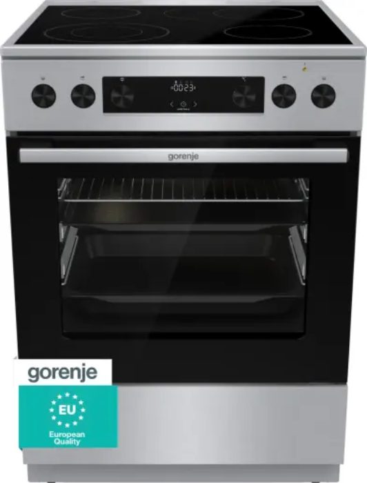 gorenje-gecs6c70xpa---60-