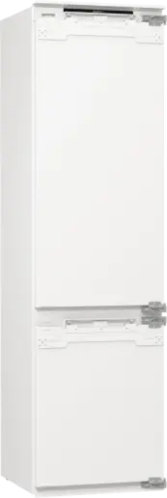 gorenje-nrki519e82wf------1932-x-54-x-545----