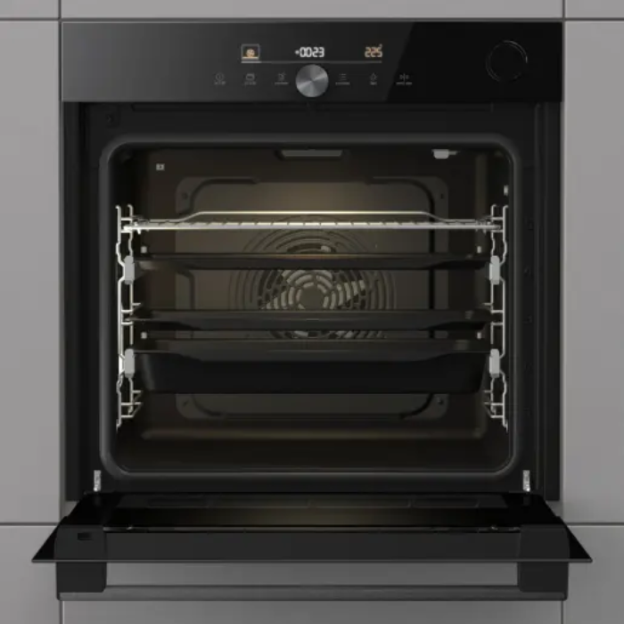 gorenje-bsa6747dgwi------60-x-60-