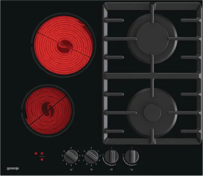 gorenje-gce691bsc---60-