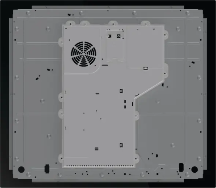 gorenje-gi601fmc---60-